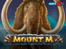 Slots casino gratis. Mu33 casino.39